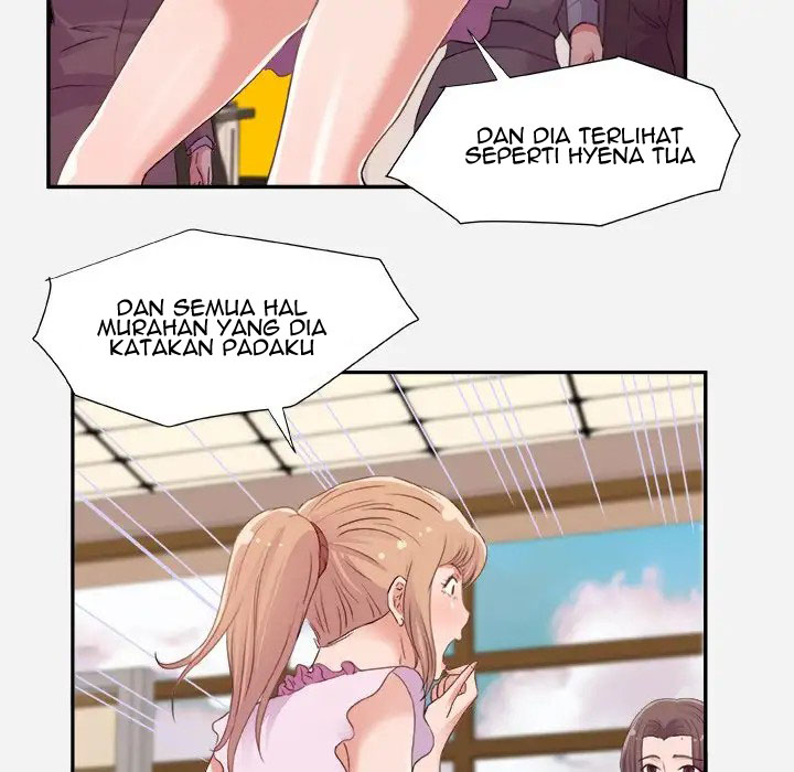 image-komik-alumni-chapter-7-33/99