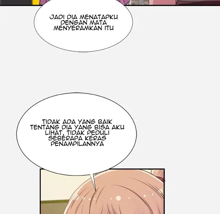 image-komik-alumni-chapter-7-36/99