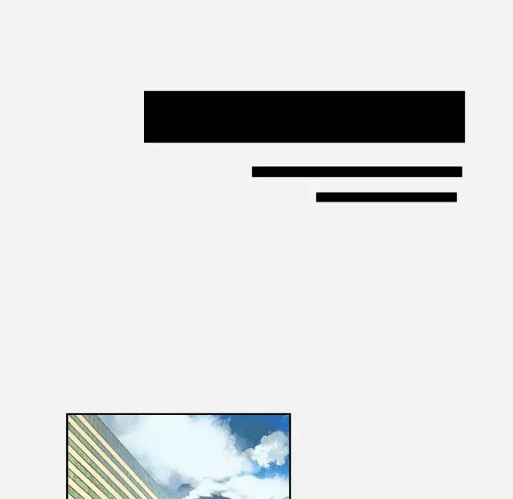 image-komik-alumni-chapter-7-64/99