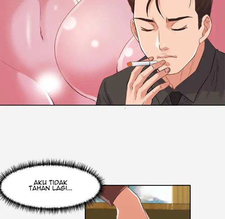 image-komik-alumni-chapter-7-68/99