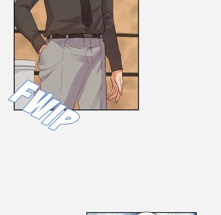 image-komik-alumni-chapter-7-70/99