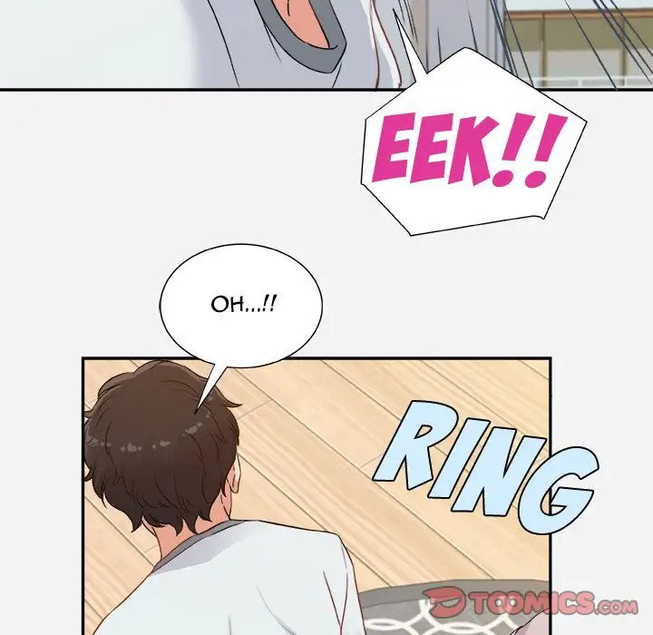 image-komik-alumni-chapter-7-79/99