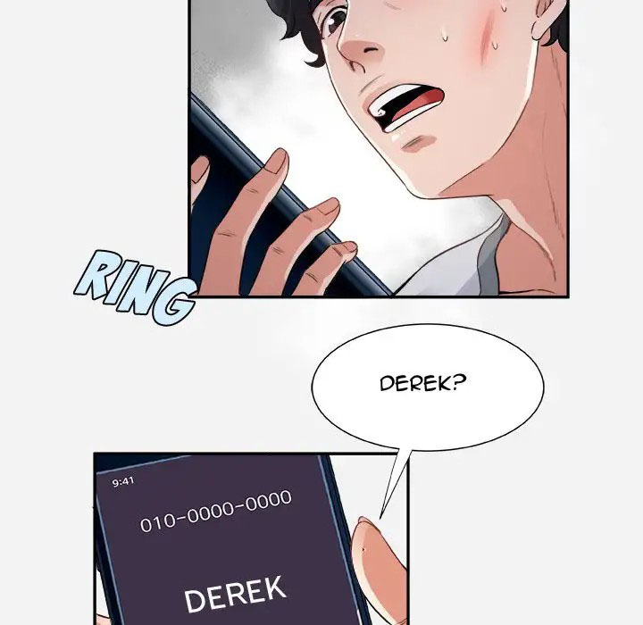 image-komik-alumni-chapter-7-81/99