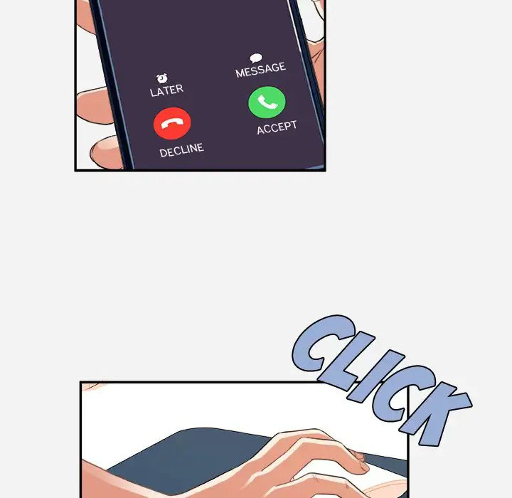 image-komik-alumni-chapter-7-82/99