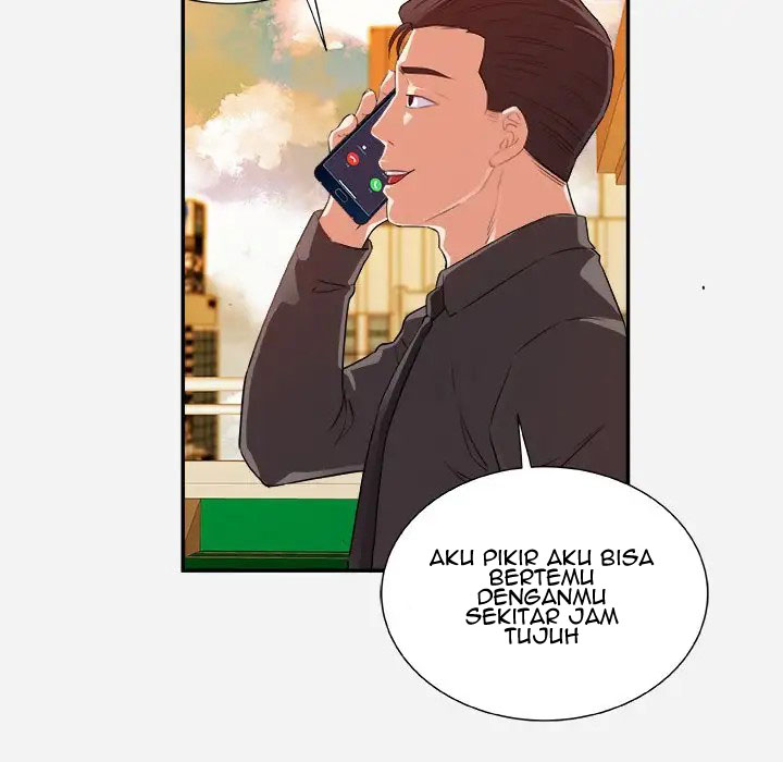 image-komik-alumni-chapter-7-85/99