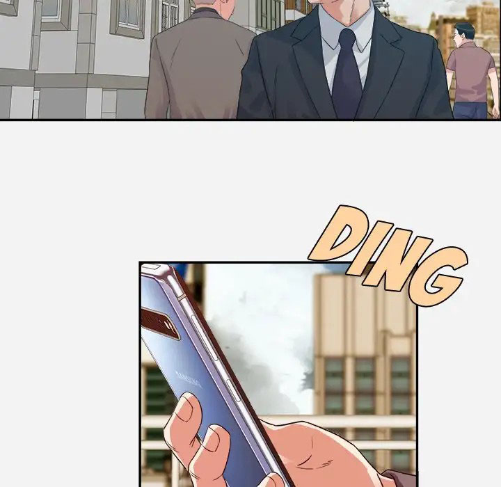 image-komik-alumni-chapter-7-93/99