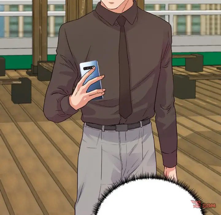 image-komik-alumni-chapter-7-95/99