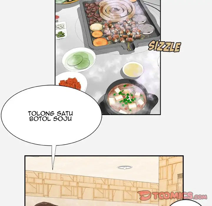 image-komik-alumni-chapter-8-7/99