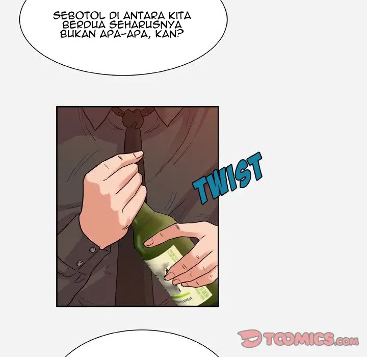 image-komik-alumni-chapter-8-11/99