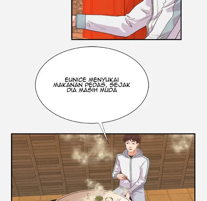 image-komik-alumni-chapter-8-20/99