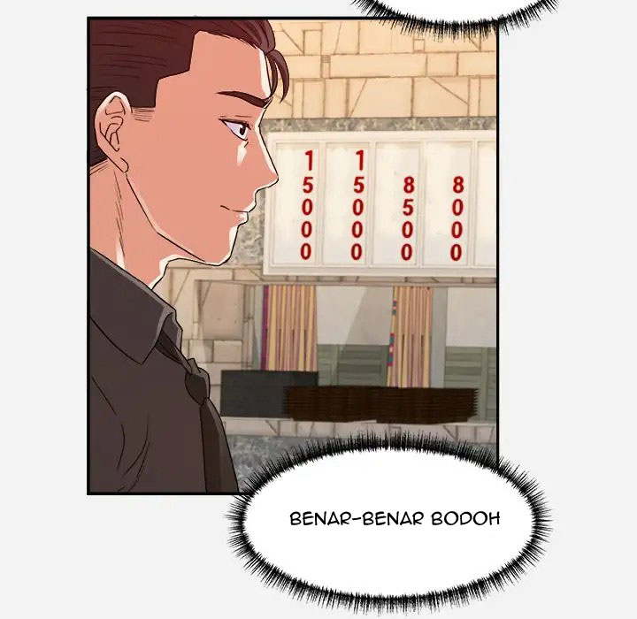 image-komik-alumni-chapter-8-37/99