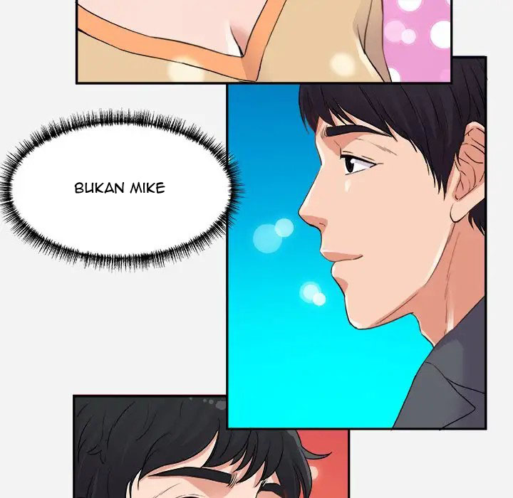 image-komik-alumni-chapter-8-53/99