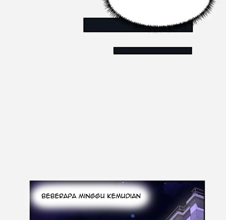 image-komik-alumni-chapter-8-58/99