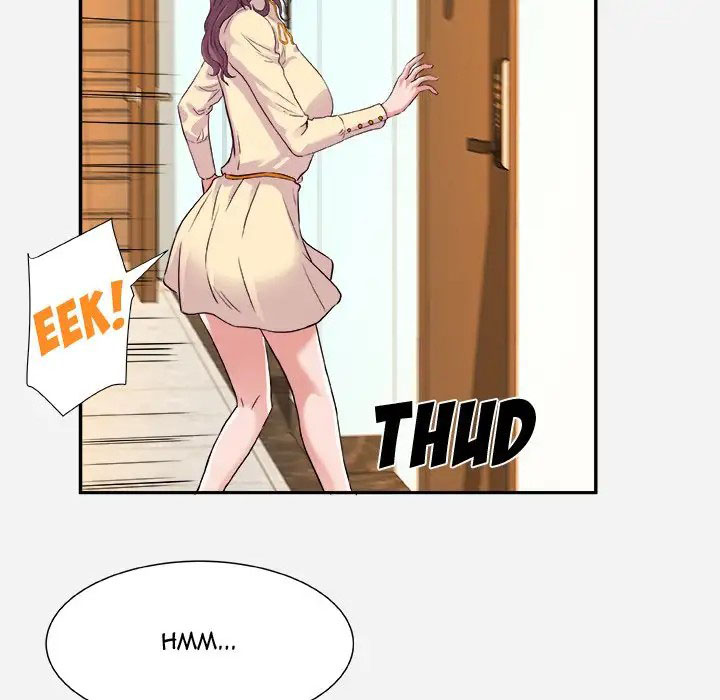 image-komik-alumni-chapter-8-61/99