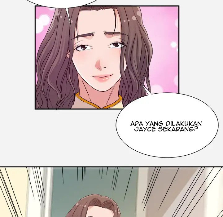 image-komik-alumni-chapter-8-62/99