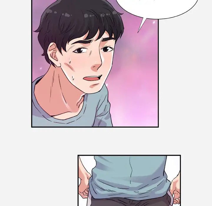 image-komik-alumni-chapter-8-66/99