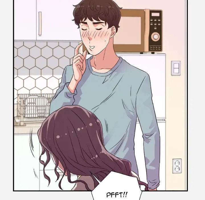 image-komik-alumni-chapter-8-77/99