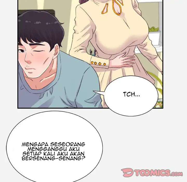 image-komik-alumni-chapter-8-79/99