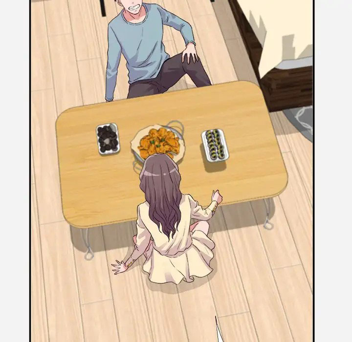 image-komik-alumni-chapter-8-86/99