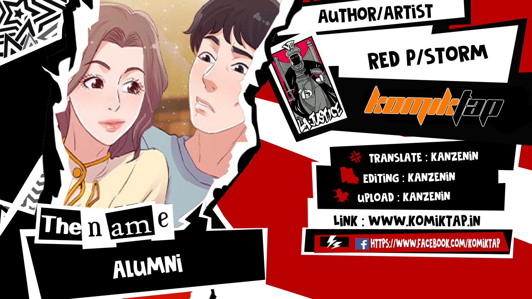 image-komik-alumni-chapter-9-0/98