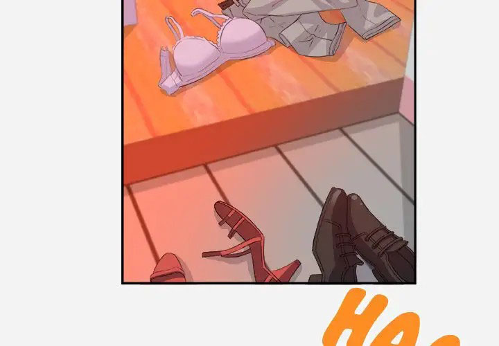 image-komik-alumni-chapter-9-4/98