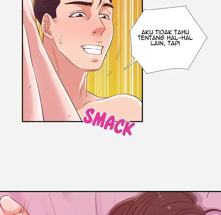 image-komik-alumni-chapter-9-14/98