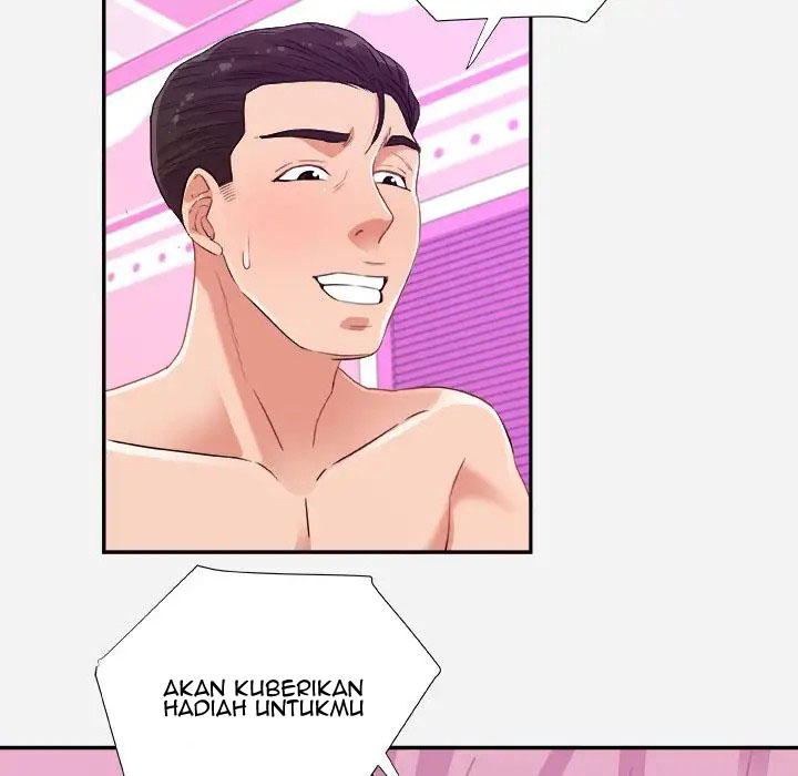 image-komik-alumni-chapter-9-22/98