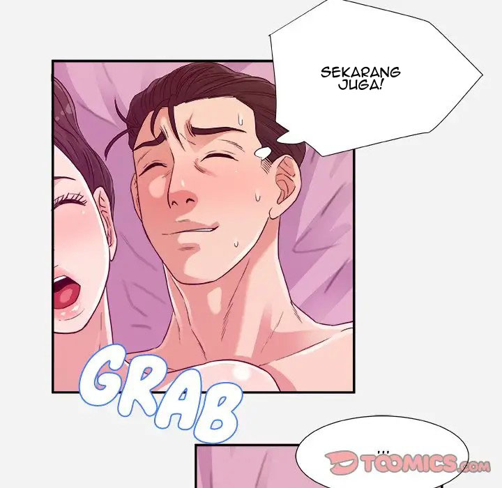 image-komik-alumni-chapter-9-31/98