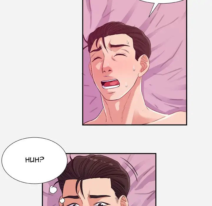 image-komik-alumni-chapter-9-32/98