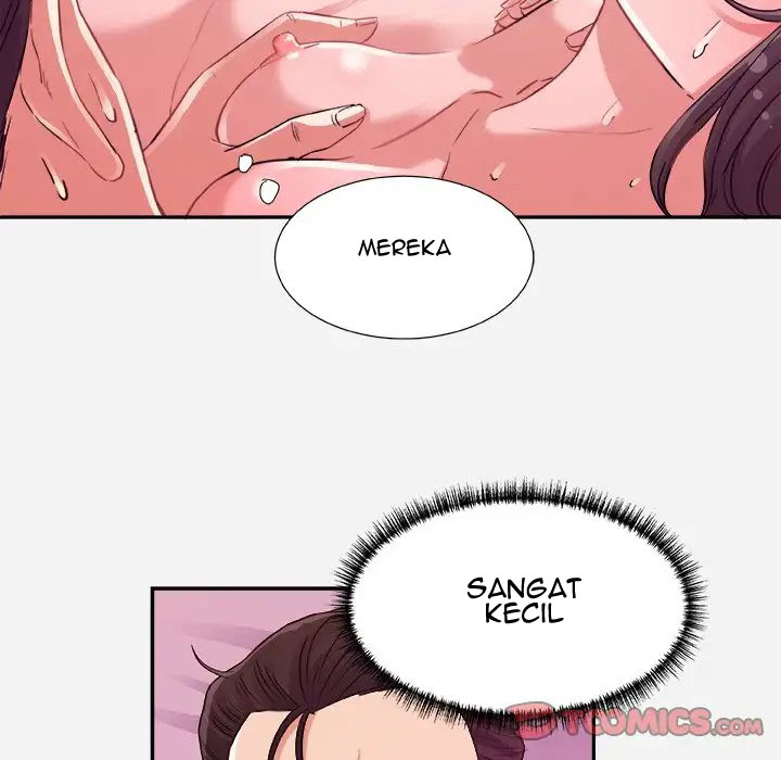 image-komik-alumni-chapter-9-35/98