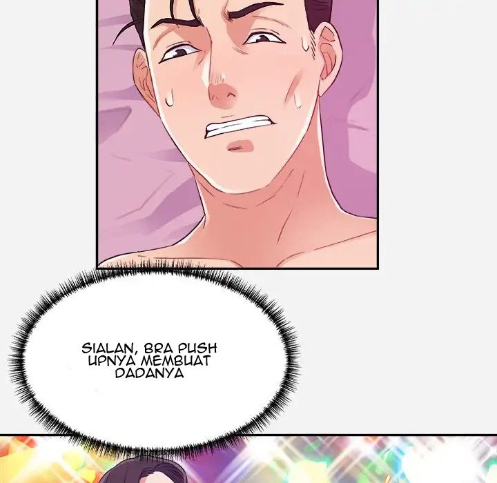 image-komik-alumni-chapter-9-36/98