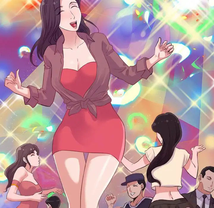 image-komik-alumni-chapter-9-37/98