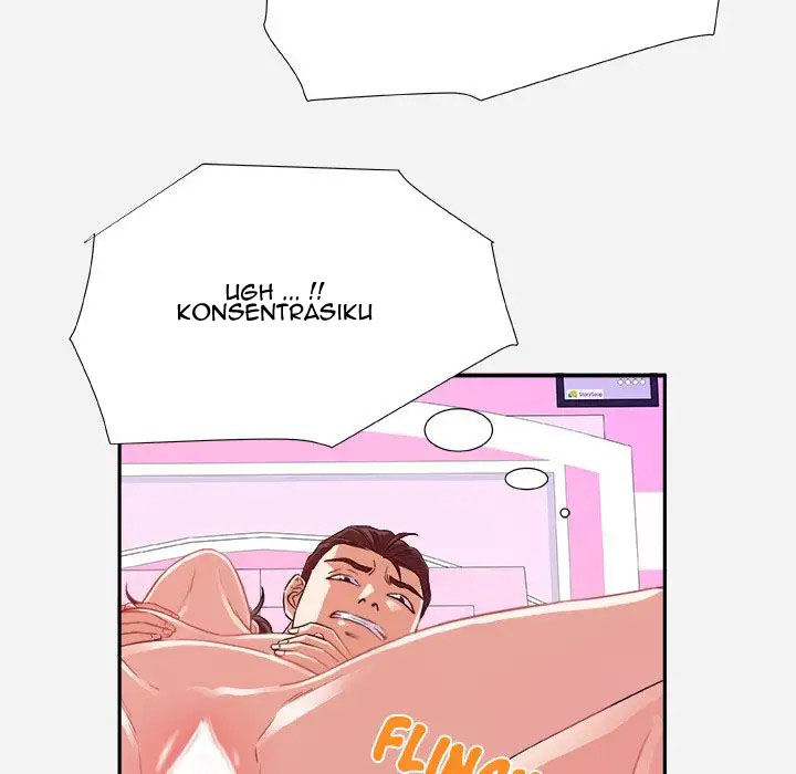 image-komik-alumni-chapter-9-40/98