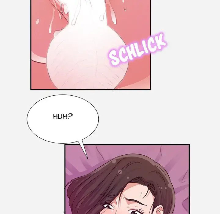 image-komik-alumni-chapter-9-42/98