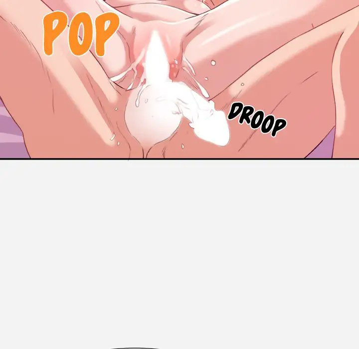 image-komik-alumni-chapter-9-44/98