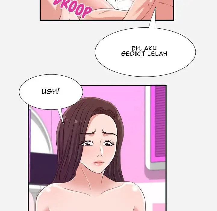 image-komik-alumni-chapter-9-46/98