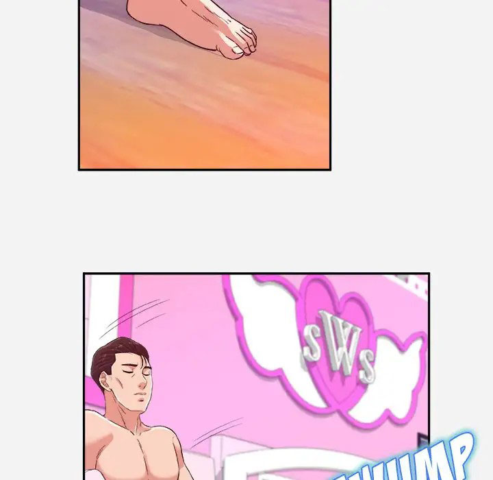 image-komik-alumni-chapter-9-57/98