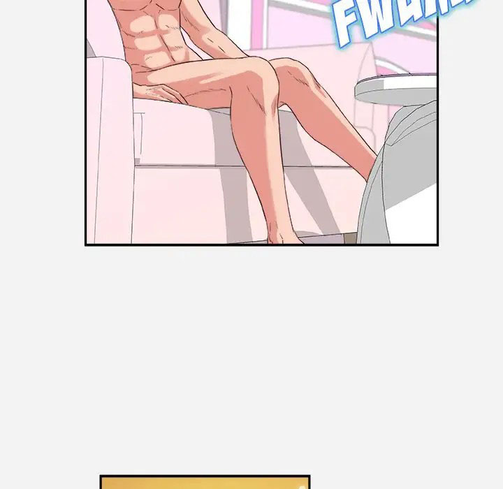 image-komik-alumni-chapter-9-58/98