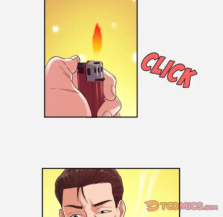 image-komik-alumni-chapter-9-59/98