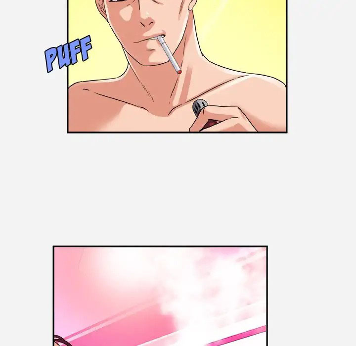 image-komik-alumni-chapter-9-60/98