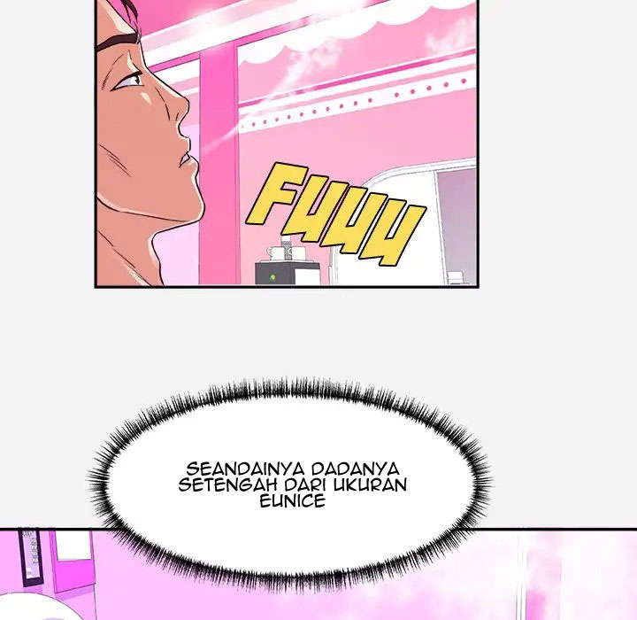 image-komik-alumni-chapter-9-61/98