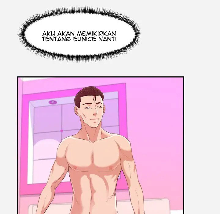 image-komik-alumni-chapter-9-68/98