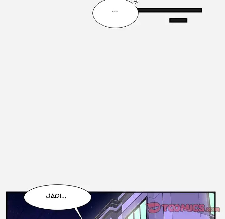 image-komik-alumni-chapter-9-71/98