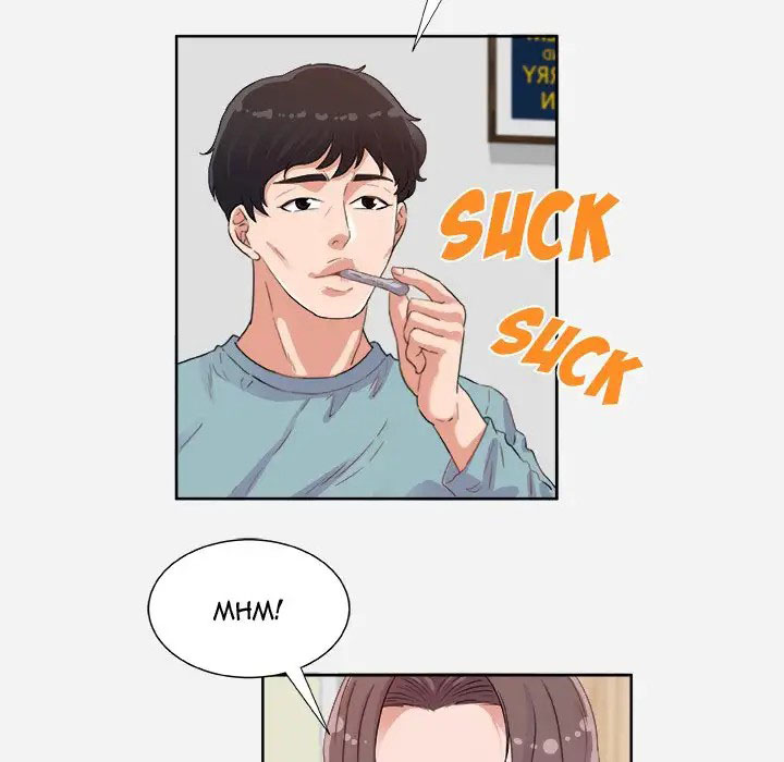 image-komik-alumni-chapter-9-74/98