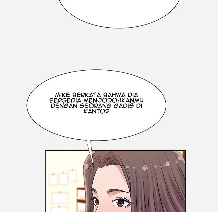 image-komik-alumni-chapter-9-77/98