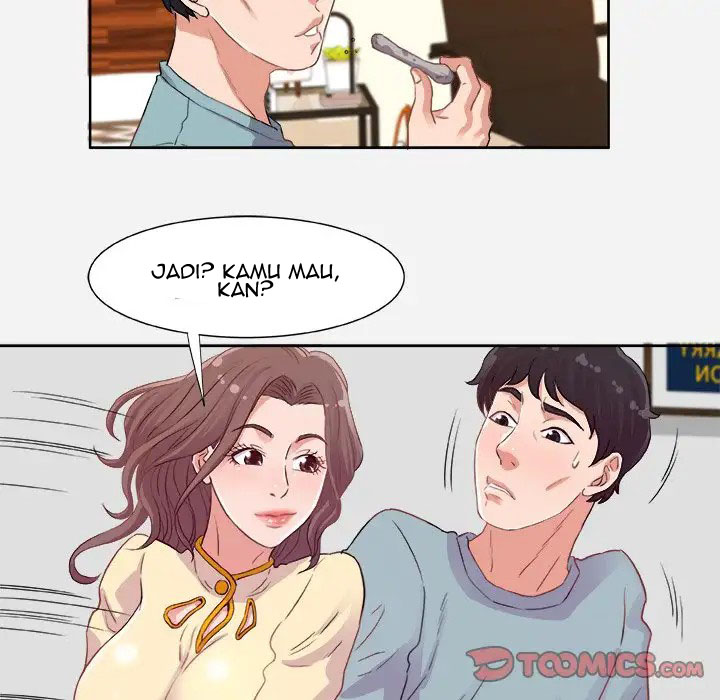 image-komik-alumni-chapter-9-79/98