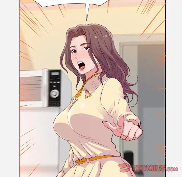 image-komik-alumni-chapter-9-87/98