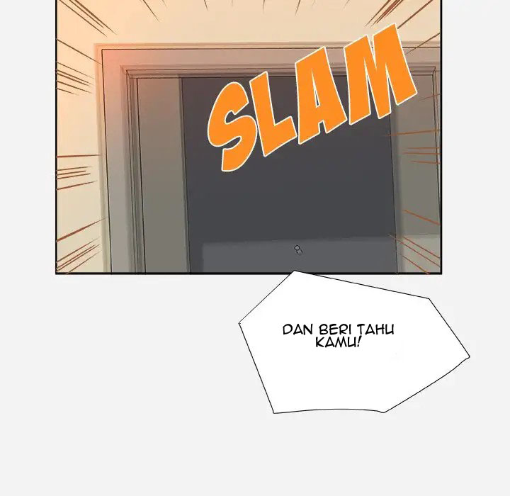 image-komik-alumni-chapter-9-90/98