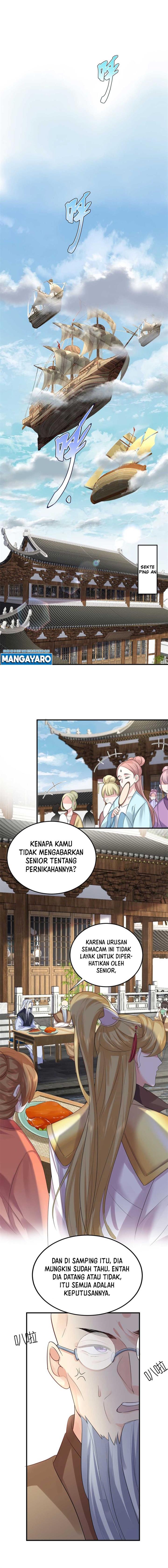 image-komik-am-i-invincible-chapter-100-1/8