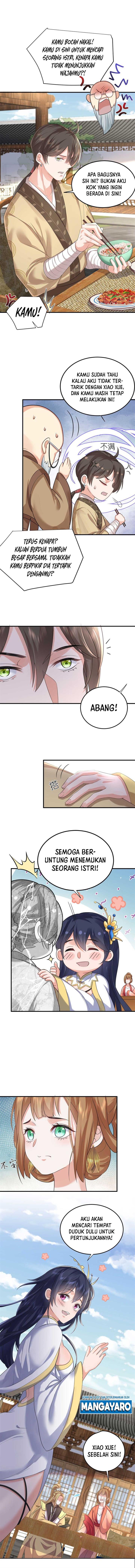 image-komik-am-i-invincible-chapter-100-2/8